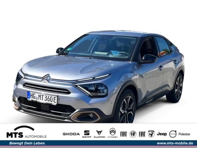 Citroen C4 17.352 km 20.950 € Oberursel (Taunus) OT Oberursel 61440