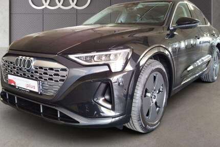 Audi Q8 12.079 km 70.131 € Frankfurt 60314