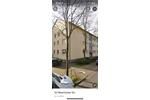 Etagenwohnung Frankfurt am Main Ost - 1 Zimmer, 31 m&sup2;, 145.000&euro; | Angebot:26979616