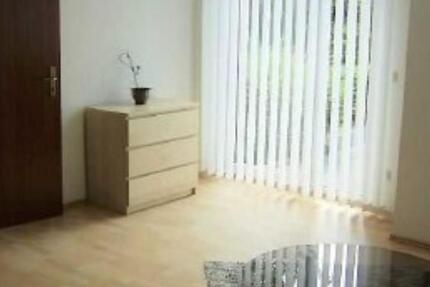 1 Zimmerwohnung in Eppstein-Bremthal als Kapitalanlage 1 zimmer