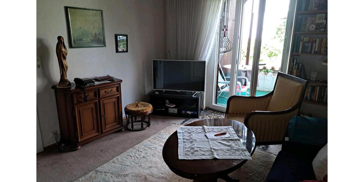 Einfamilienhaus Freigericht - 8 Zimmer, 200 m&sup2;, 460.000&euro; | Angebot:26592271