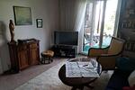Einfamilienhaus Freigericht - 8 Zimmer, 200 m&sup2;, 460.000&euro; | Angebot:26592271