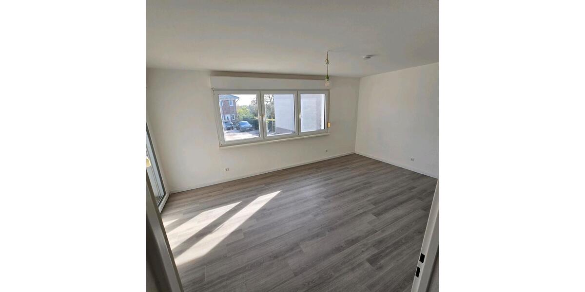 Erdgeschoßwohnung Frankfurt am Main Sossenheim - 3 Zimmer, 75 m&sup2;, 1.505&euro; | Angebot:26049635