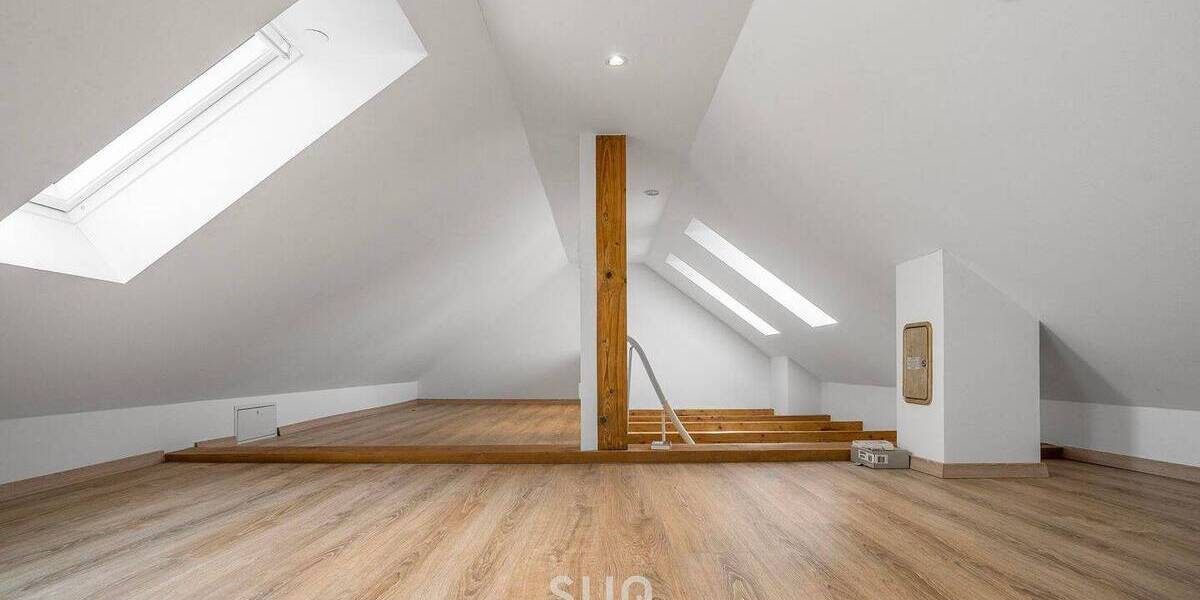 Doppelhaushälfte Dreieich Dreieichenhain - 8 Zimmer, 257 m&sup2;, 799.000&euro; | Angebot:26474846