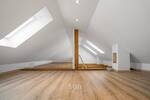 Doppelhaushälfte Dreieich Dreieichenhain - 8 Zimmer, 257 m&sup2;, 799.000&euro; | Angebot:26474846