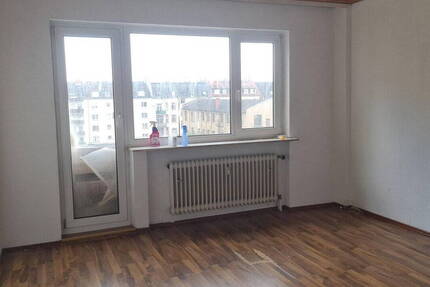 Wohnung Offenbach Offenbach am Main - 2 Zimmer, 70 m&sup2;, 230.000&euro; | Angebot:26322195