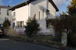 Freistehendes charmantes Einfamilienhaus in Hofheim Marxheim
