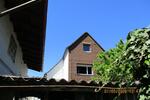 Mehrfamilienhaus, Wohnhaus Hanau Groß-Steinheim - 8 Zimmer, 140 m&sup2;, 340.000&euro; | Angebot:26396432