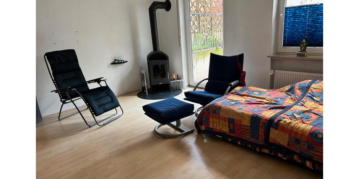 Reihenhaus Rodgau - 4 Zimmer, 142 m&sup2;, 539.000&euro; | Angebot:26165112