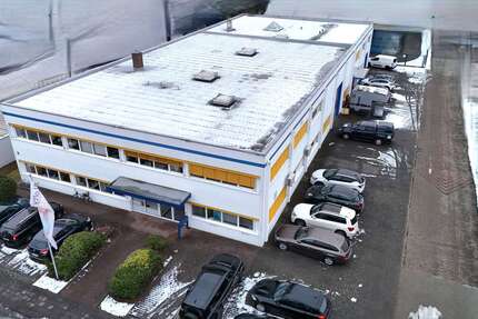 Sonstige Rodgau Nieder-Roden - 1.250.000&euro; | Angebot:26312328