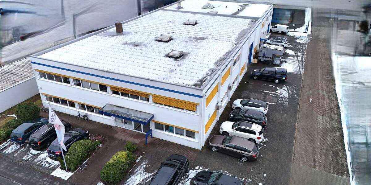 Sonstige Rodgau Nieder-Roden - 1.250.000&euro; | Angebot:26312328