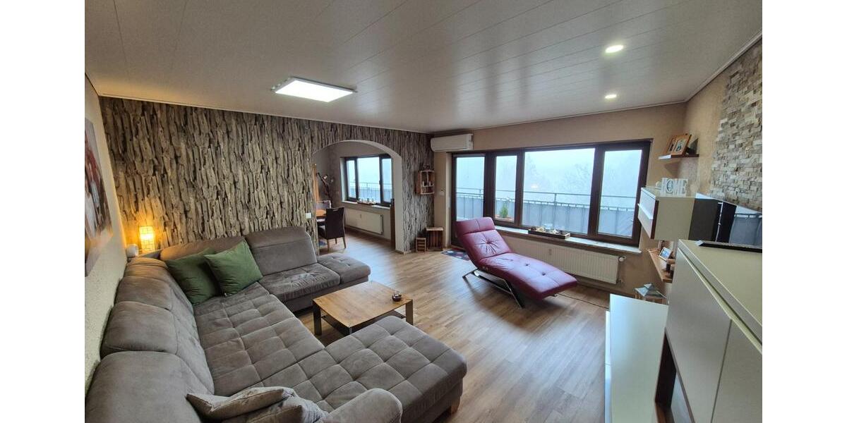 Einfamilienhaus Karben - 5 Zimmer, 115 m&sup2;, 385.000&euro; | Angebot:26302680