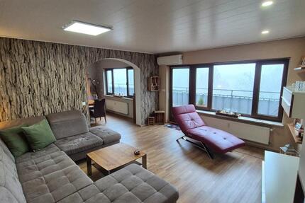 Haus Karben - 5 Zimmer, 115 m&sup2;, 385.000&euro; | Angebot:26302680