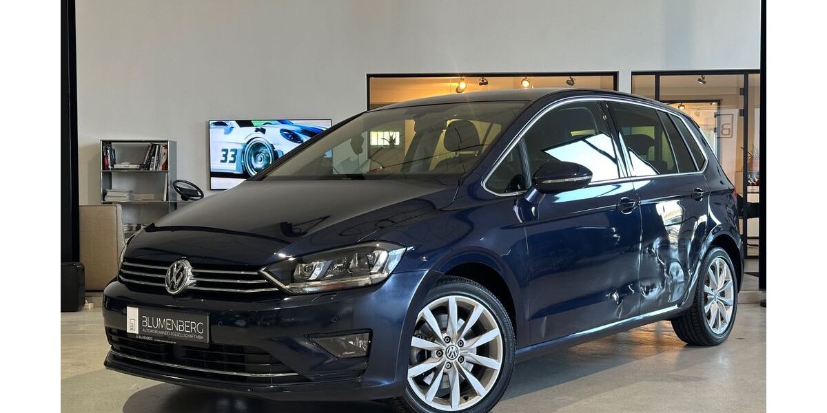 VW Golf 97.337 km 9.980 &euro; Rodgau-Weiskirchen/nähe Frankfurt am Main 63110