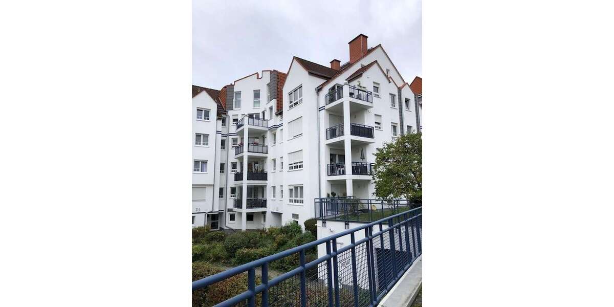 Etagenwohnung Schwalbach am Taunus - 3 Zimmer, 69 m&sup2;, 339.000&euro; | Angebot:27116294