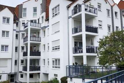 Wohnung Schwalbach am Taunus - 3 Zimmer, 69 m&sup2;, 339.000&euro; | Angebot:27116294