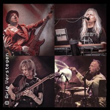 Lifesigns 19.02.2026 Colos - Saal