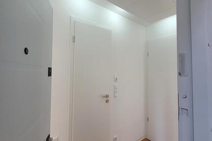 Wohnung Offenbach am Main Buchrain - 1 Zimmer, 40 m&sup2;, 1.050&euro; | Angebot:25337770