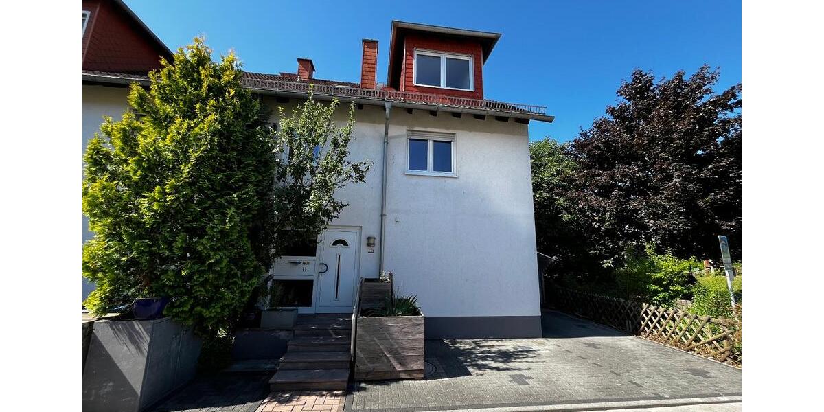 Doppelhaushälfte Dreieich - 8 Zimmer, 257 m&sup2;, 860.000&euro; | Angebot:26383869