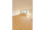 Etagenwohnung Hanau Lamboy - 3 Zimmer, 83 m&sup2;, 1.040&euro; | Angebot:26421120