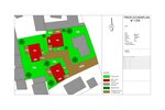 Ihre Stadtvilla in Nidderau - malerfertig inkl. Grundstück - Einfamilienhaus Nidderau Ostheim | Angebot:27284922