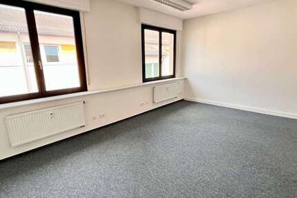 Büro in Offenbach am Main 1.790 € 179 m² zimmer