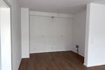 3-Zimmer-Wohnung mit Balkon - Neubau, Erstbezug 3 zimmer