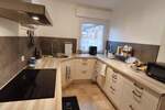 Bungalow Friedberg - 6 Zimmer, 147 m&sup2;, 575.000&euro; | Angebot:25657457
