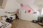 Einfamilienhaus Bruchköbel Niederissigheim - 4 Zimmer, 117 m&sup2;, 459.000&euro; | Angebot:26851393
