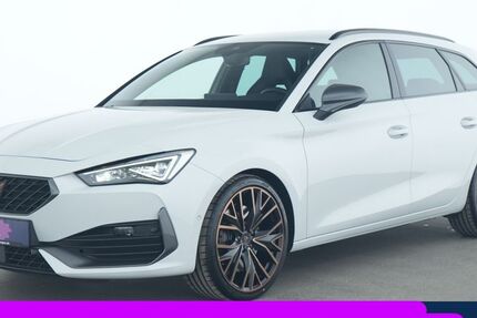 Cupra Leon 28.216 km 28.422 &euro; Dietzenbach bei Frankfurt 63128