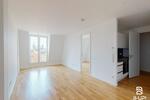 Etagenwohnung Frankfurt am Main Bornheim - 2 Zimmer, 55 m&sup2;, 1.385&euro; | Angebot:24716492