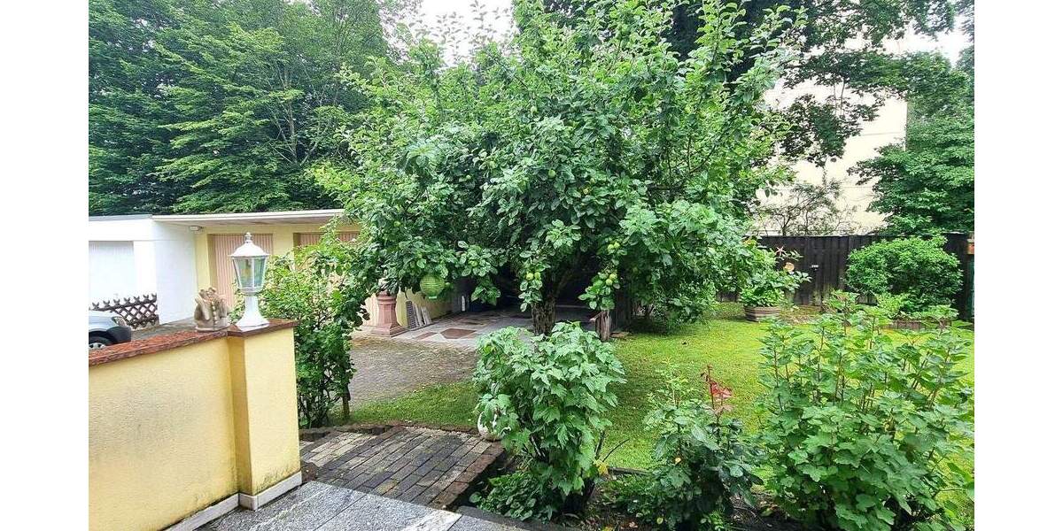 Mehrfamilienhaus, Wohnhaus Neu-Isenburg Isenburg - 6 Zimmer, 172 m&sup2;, 649.000&euro; | Angebot:25685581