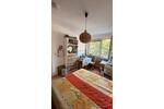 Etagenwohnung Maintal - 2 Zimmer, 62 m&sup2;, 700&euro; | Angebot:26705446