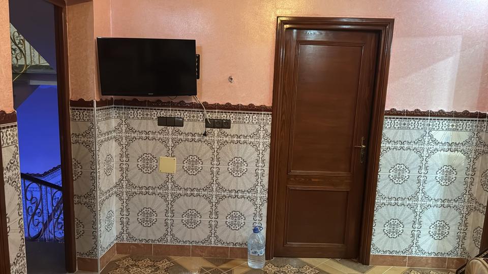 Einfamilienhaus Flörsheim am Main - 6 Zimmer, 100 m&sup2;, 100.000&euro; | Angebot:26762746