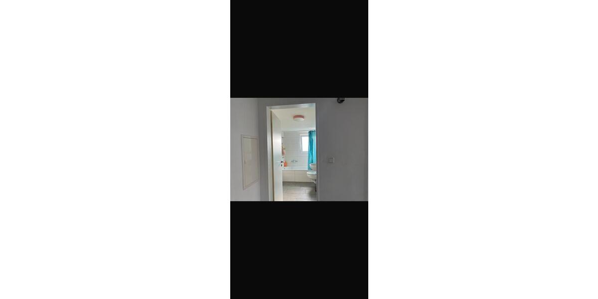 Einfamilienhaus Bruchköbel - 630.000&euro; | Angebot:26075327