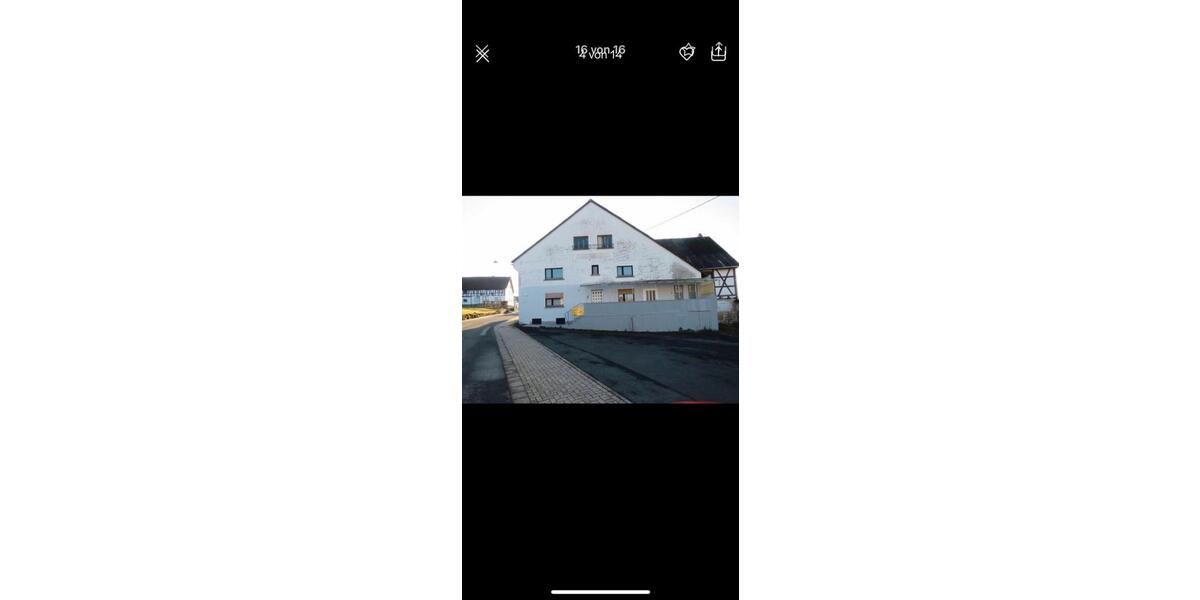 Mehrfamilienhaus, Wohnhaus Darmstadt Darmstadt-Nord - 11 Zimmer, 430 m&sup2;, 195.000&euro; | Angebot:27114701