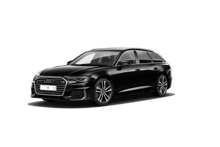 Audi A6 92.489 km 28.890 &euro; Oberursel 61440