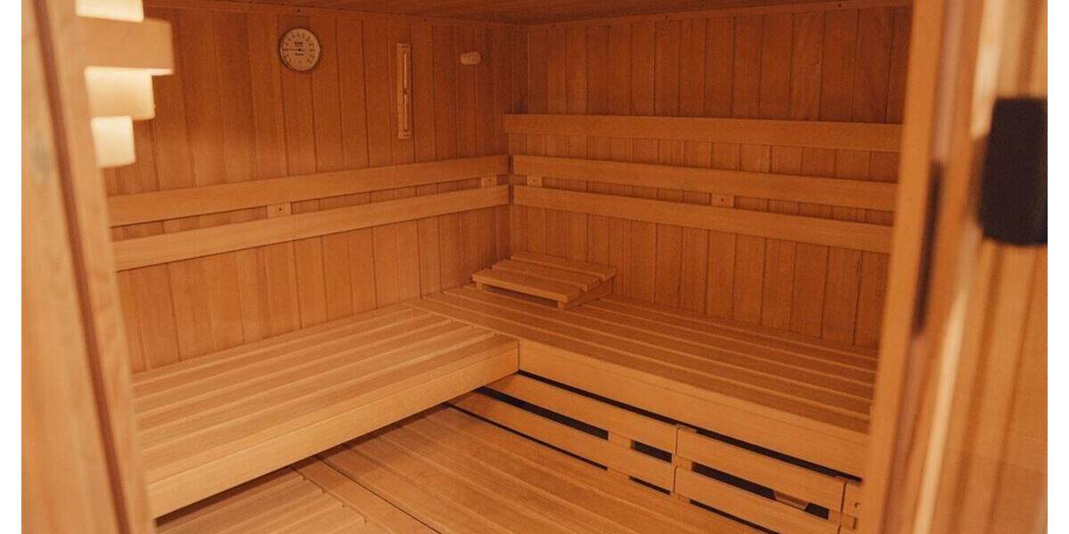 Mehrfamilienhaus, Wohnhaus Frankfurt Heddernheim - 1 Zimmer, 517 m&sup2;, 2.500.000&euro; | Angebot:25678504