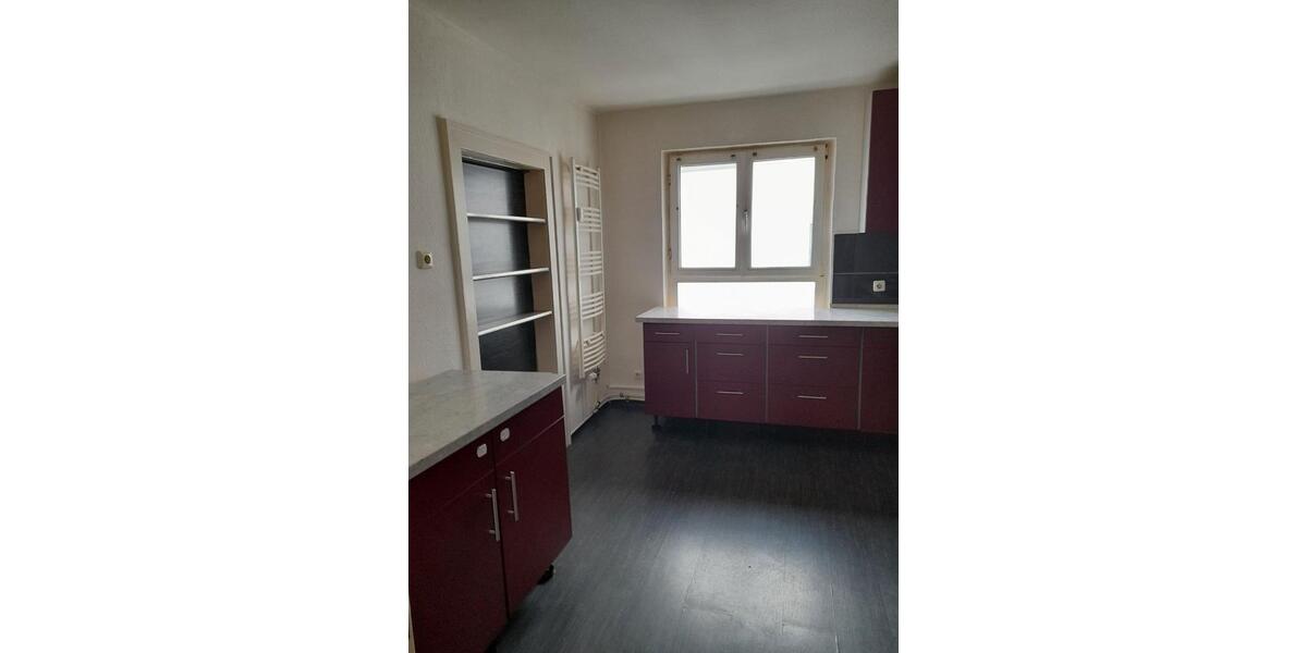 Mehrfamilienhaus, Wohnhaus Rodenbach - 8 Zimmer, 170 m&sup2;, 290.000&euro; | Angebot:26146321