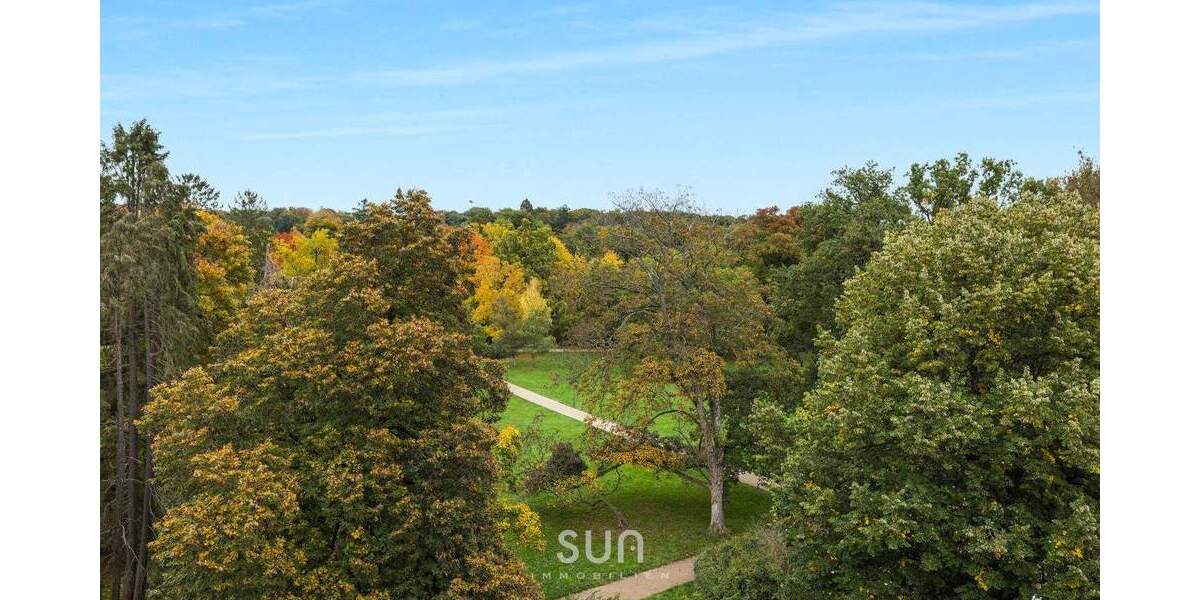 Etagenwohnung Bad Homburg vor der Höhe Kirdorf - 2 Zimmer, 76 m&sup2;, 1.200&euro; | Angebot:25691047