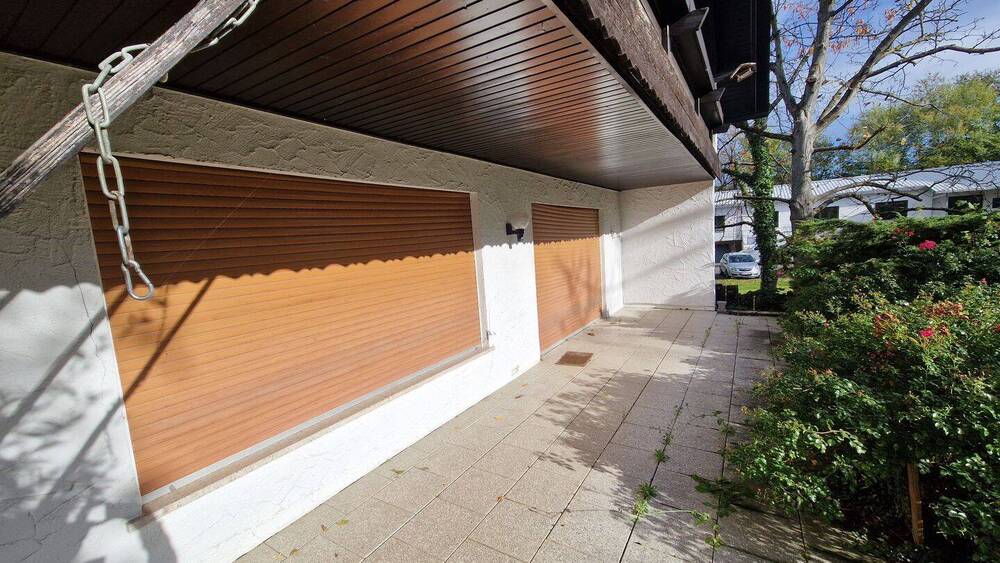 Mehrfamilienhaus, Wohnhaus Großkrotzenburg - 8 Zimmer, 288 m&sup2;, 615.000&euro; | Angebot:26092205
