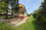 Einfamilienhaus Stockstadt am Main - 7 Zimmer, 187 m&sup2;, 555.000&euro; | Angebot:26818957
