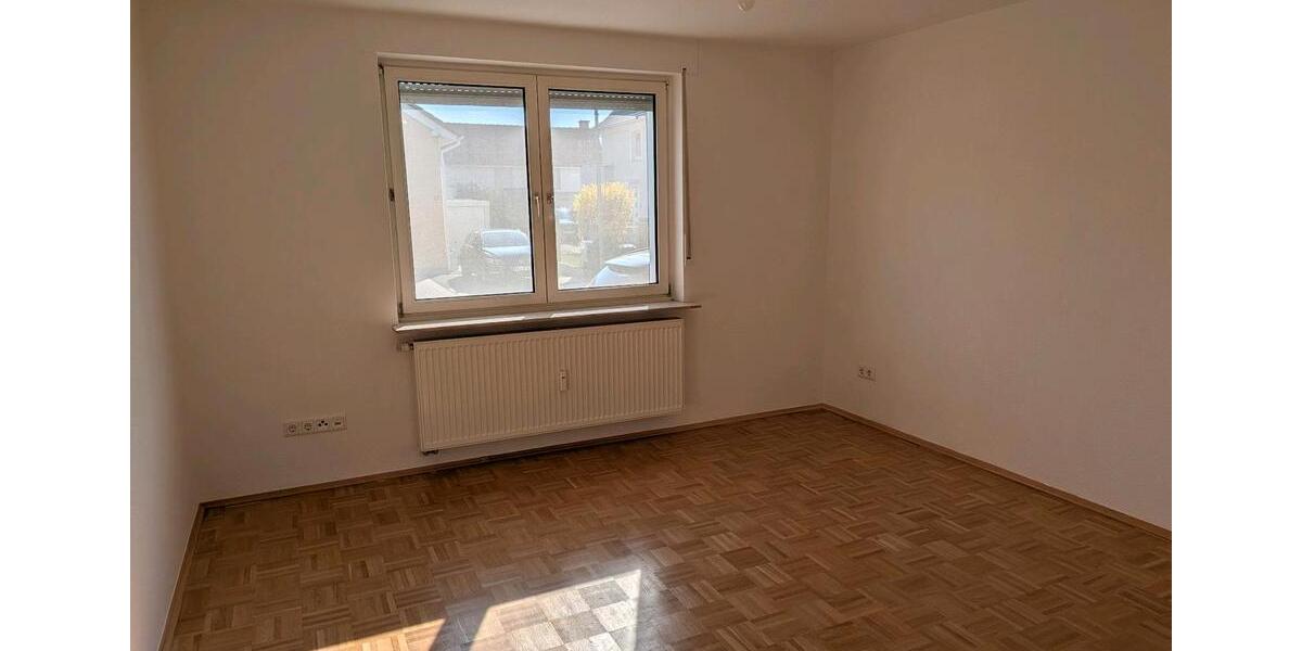 Gewerbeobjekt Nidderau - 420&euro; | Angebot:26115658