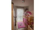 Etagenwohnung Frankfurt Gallus - 4 Zimmer, 104 m&sup2;, 1.880&euro; | Angebot:26511081