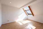 Reihenhaus Bad Vilbel - 5 Zimmer, 177 m&sup2;, 2.700&euro; | Angebot:25862446