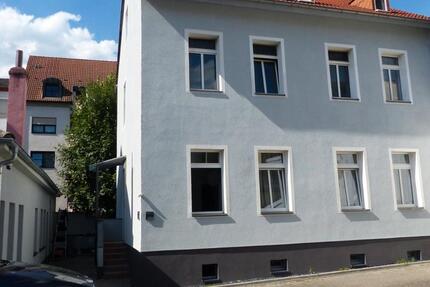 Wohnung Aschaffenburg Österreicher Kolonie - 2 Zimmer, 19 m&sup2;, 285&euro; | Angebot:26347030