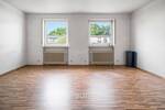 Reihenendhaus Rodgau Rollwald - 4 Zimmer, 155 m&sup2;, 519.000&euro; | Angebot:26686060