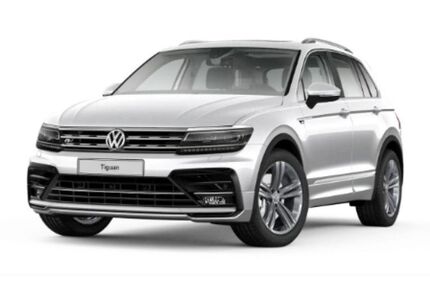 VW Tiguan 90.799 km 27.885 &euro; Freigericht 63579