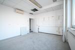 Gewerbeobjekt Babenhausen - 4.050&euro; | Angebot:25316848