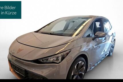 Cupra Born 21.040 km 26.780 &euro; Hofheim-Diedenbergen 65719